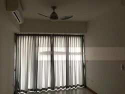Hillsta (D23), Condominium #509183161